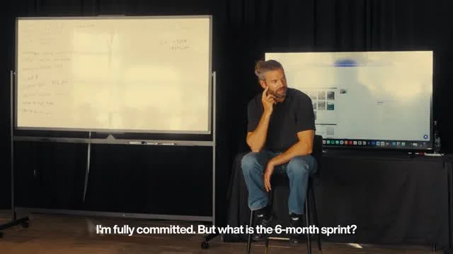 Elevate Production Quality to Attract High‑Value Whale Clients