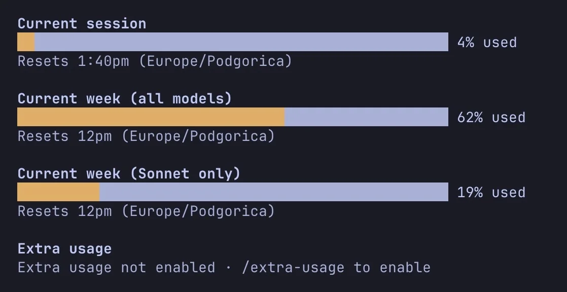 Optimizing AI Pipelines with Sonnet 4.6 and ClaudeCode Opus
