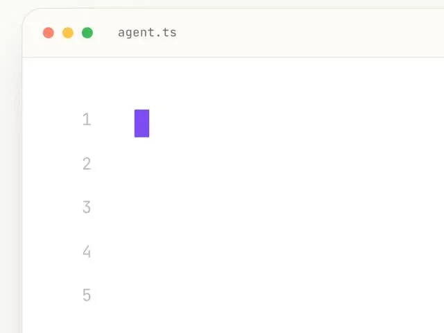Cline SDK Solves Long-Workflow AI Agent Failures