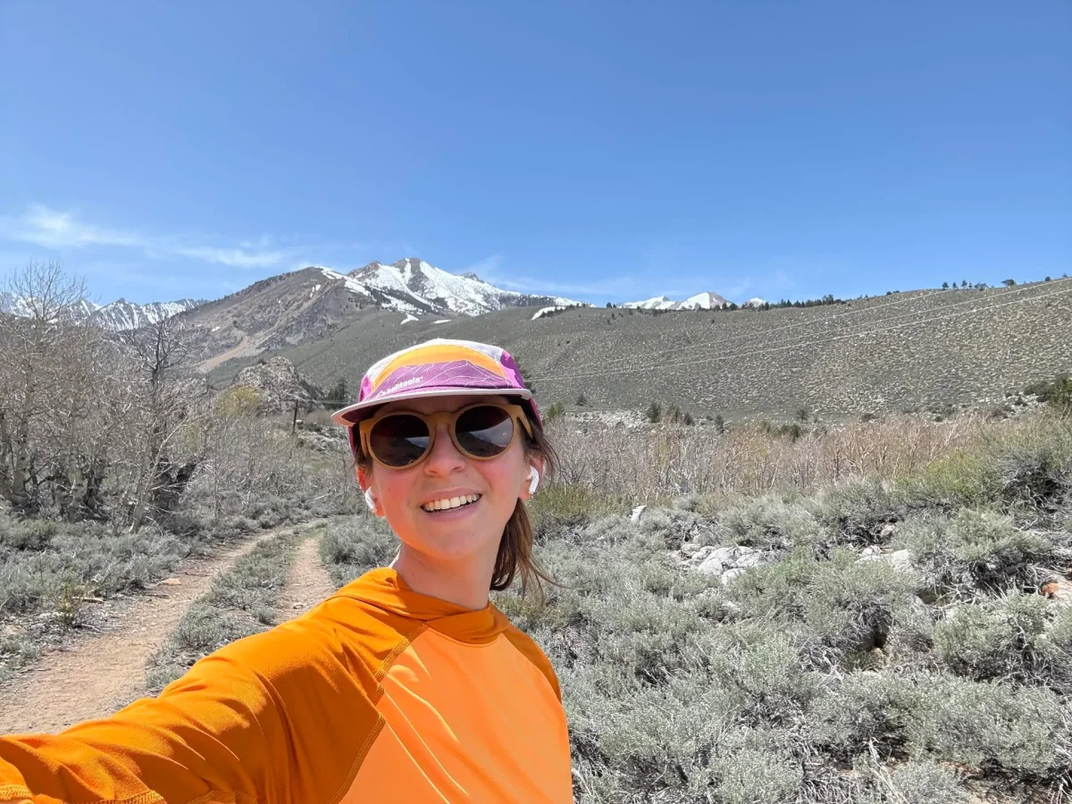 Altitude Memory Makes High‑altitude Running Easier