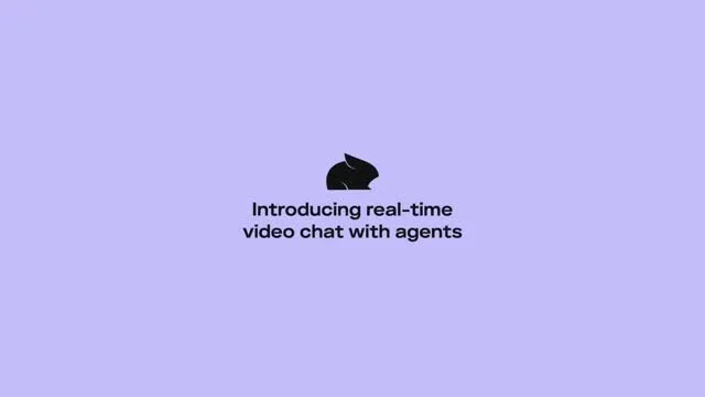 Send Your AI to Attend Meetings for You