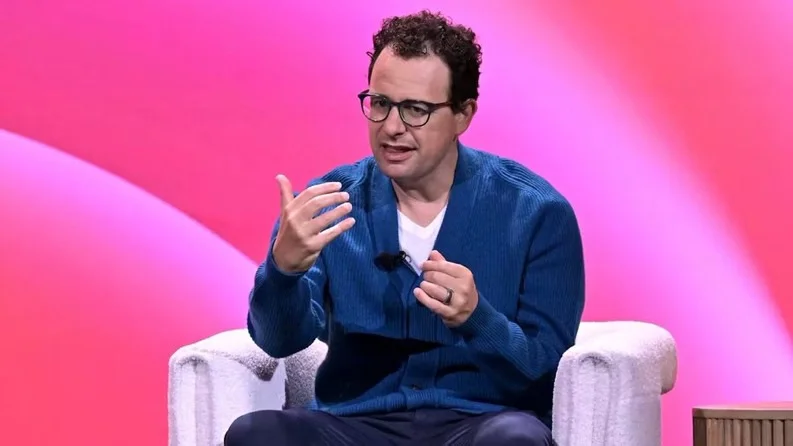 Anthropic to Invest $200B in Google Cloud and Chips