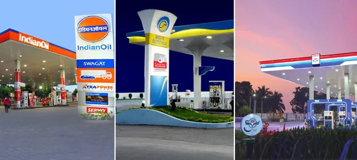 Petrol Agency Nets ₹33.6L Annual Profit on 6k Litres Daily