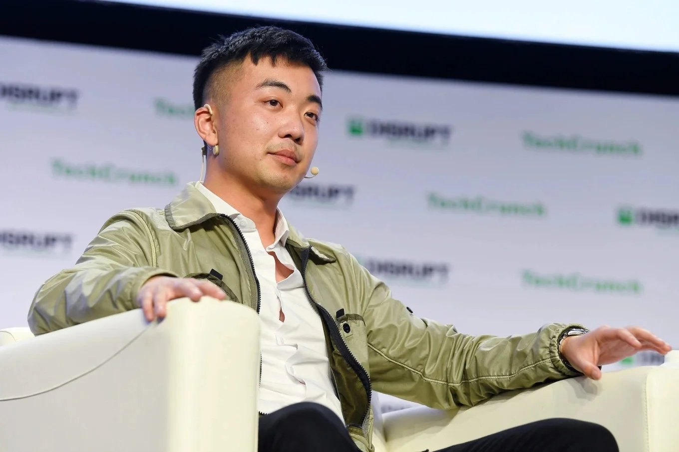 Nothing's Hype Fell Short of Founder's Expectations