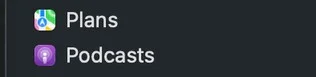 Unremovable Mac Apps Waste Valuable Storage Space