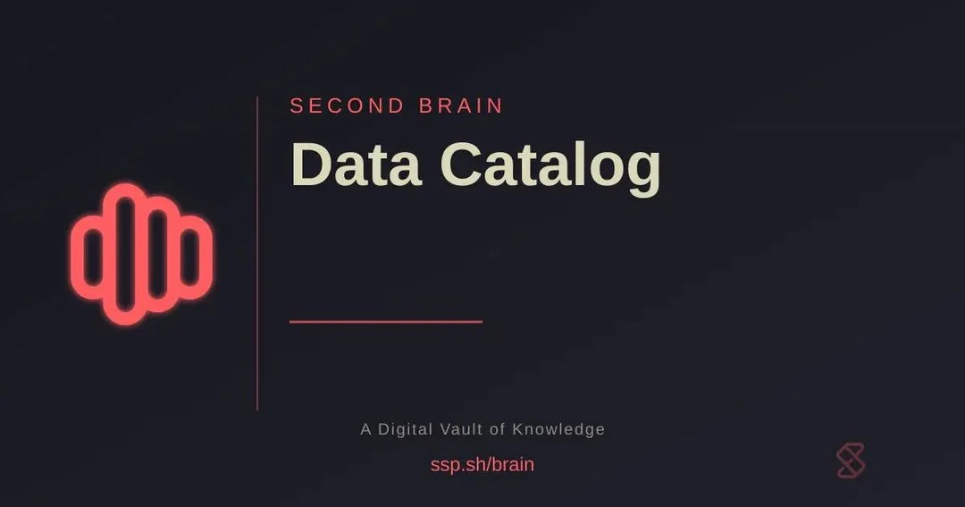 New Data Surge Makes Internal Search Essential