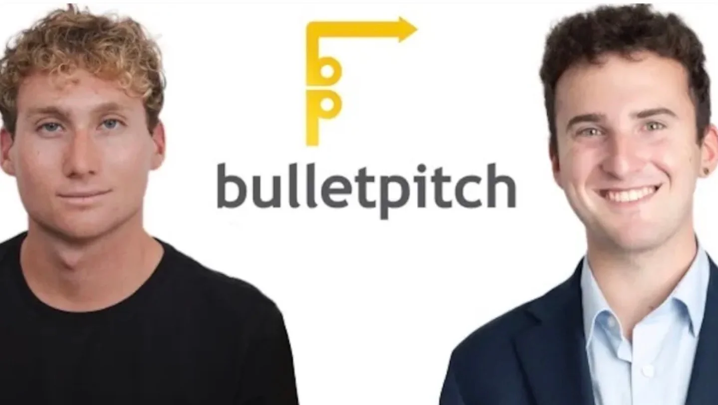 Audience, Not Spreadsheets, Becomes the New VC