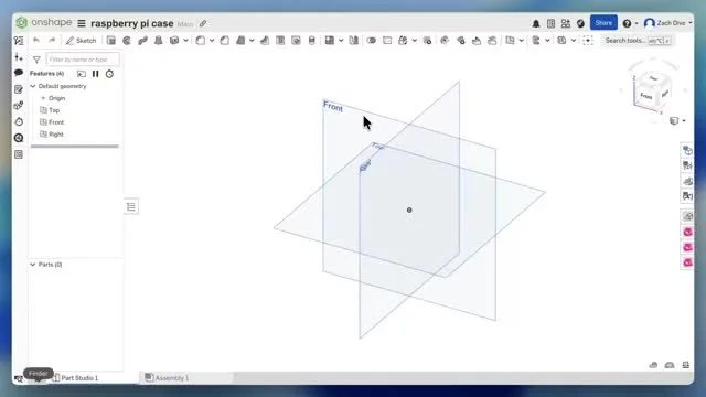 Opus 4.7 Redefines CAD with Autonomous Complex Design
