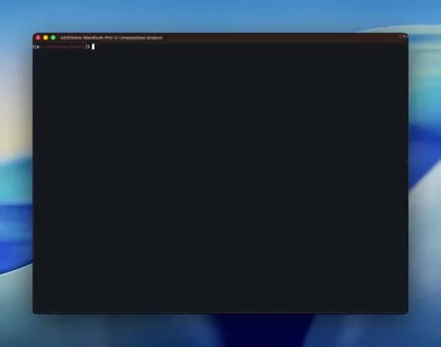Add Temporal Developer Skill to Claude Code