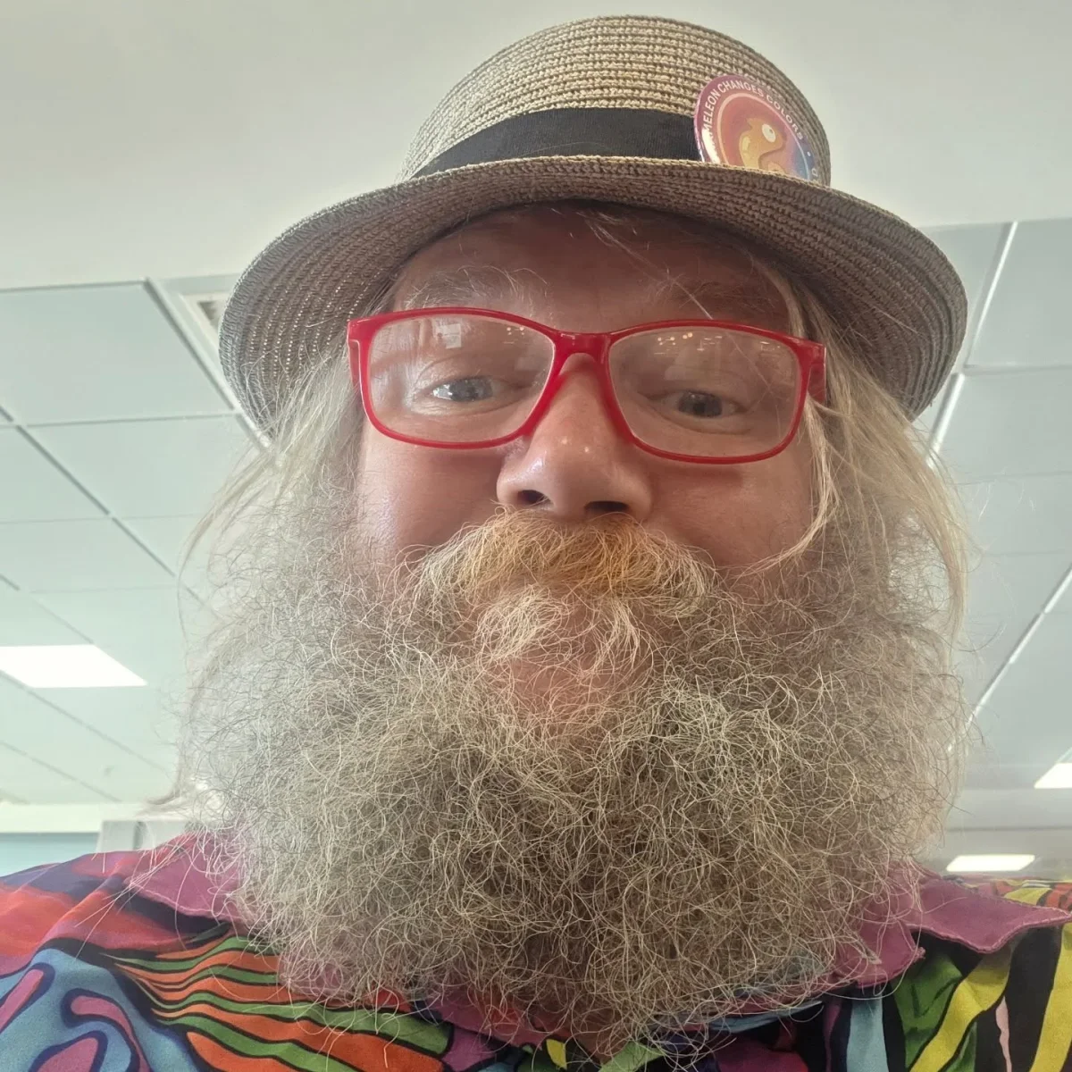 Heading to HRTechUK: Startup Shootout & AI Competition