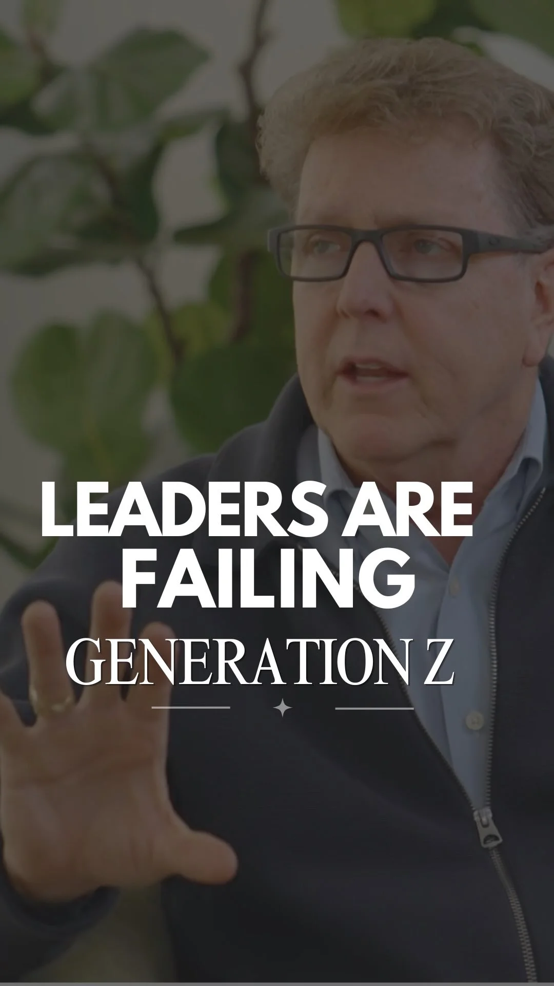 Managers Struggle with Gen Z, but Must Adapt
