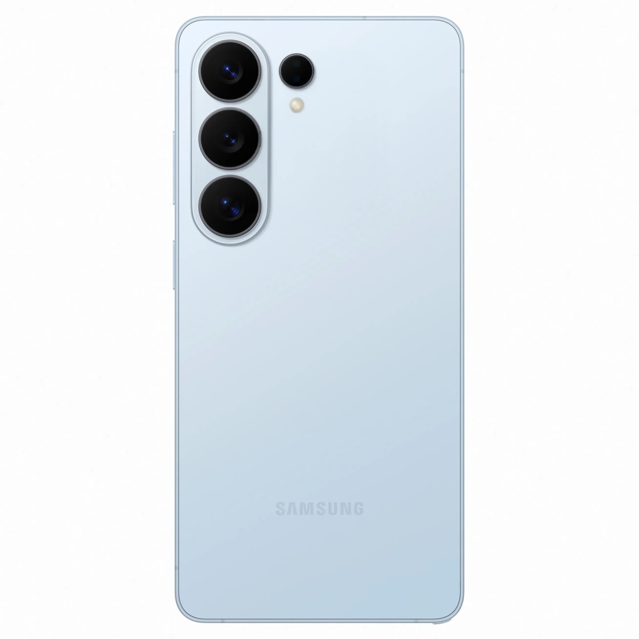 Premium Galaxy S26 Pro Specs for $1,300