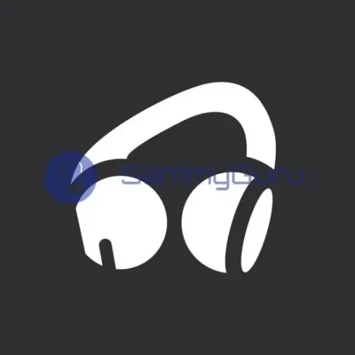 Samsung Unveils Bone‑conduction Galaxy Buds, Clip‑style Design