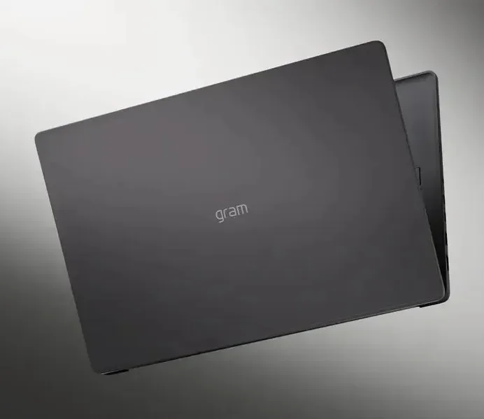32GB Laptop for $799—Unreal Value