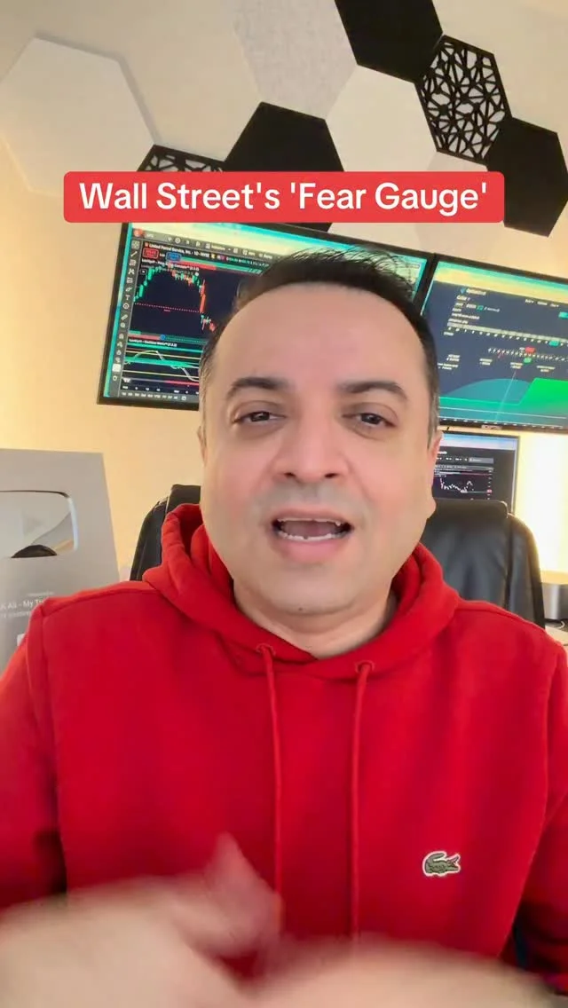 Only Trade When the Precise Signal Appears