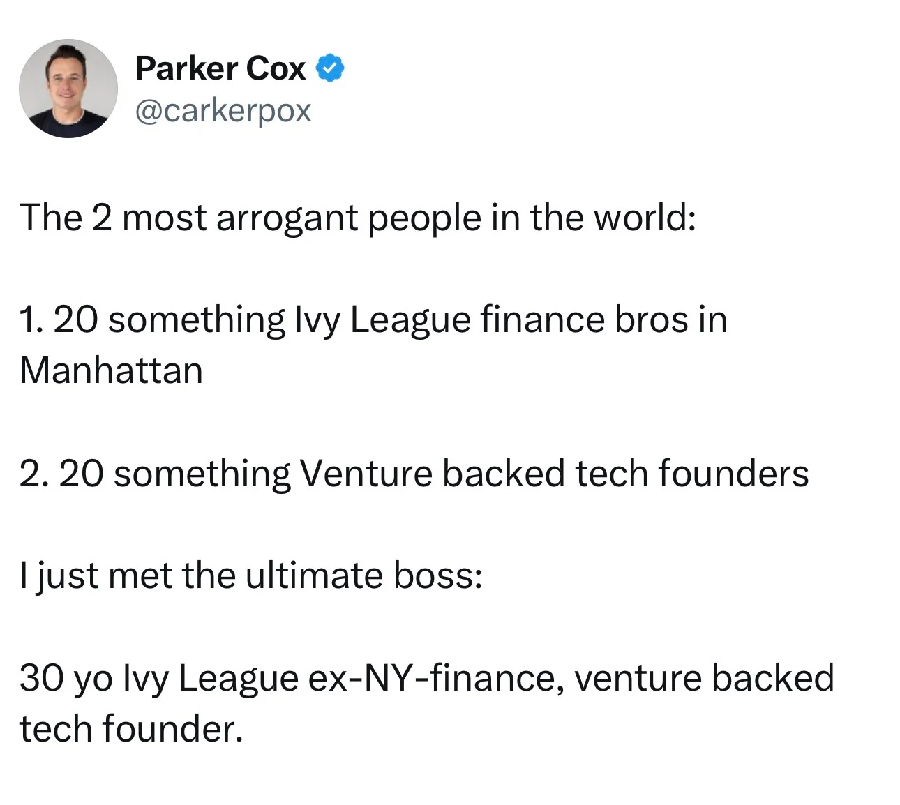 Yale‑Goldman Alum Builds AI to Automate Pitch Decks