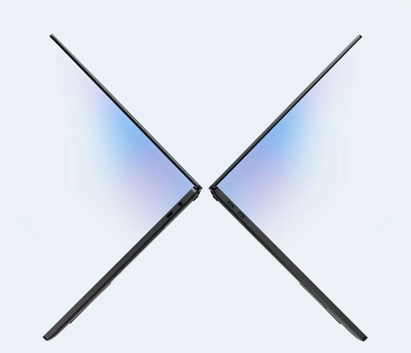 XPS Costs $350 More for Same Processor
