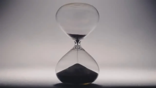 Featured in New Longevity Documentary “Forever Young”