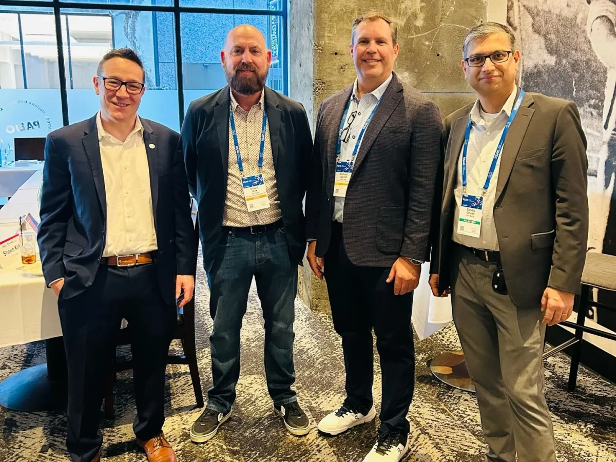 From AI Risks to Rapid Control Implementation