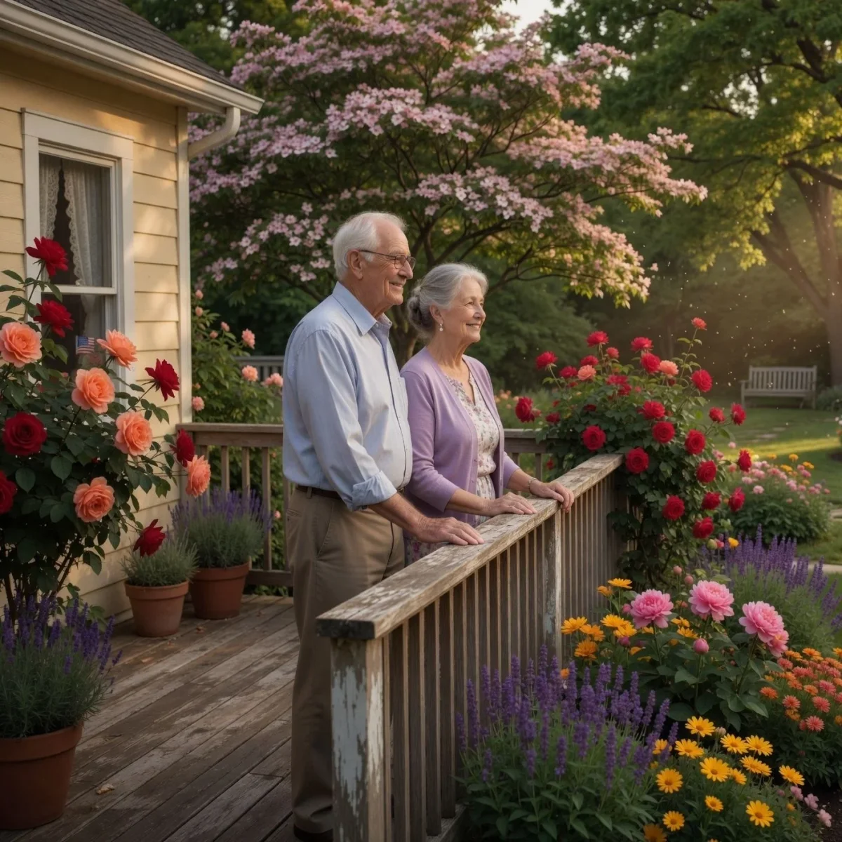 Family Office CWO Claims Alzheimer's Can Be Predicted, Prevented
