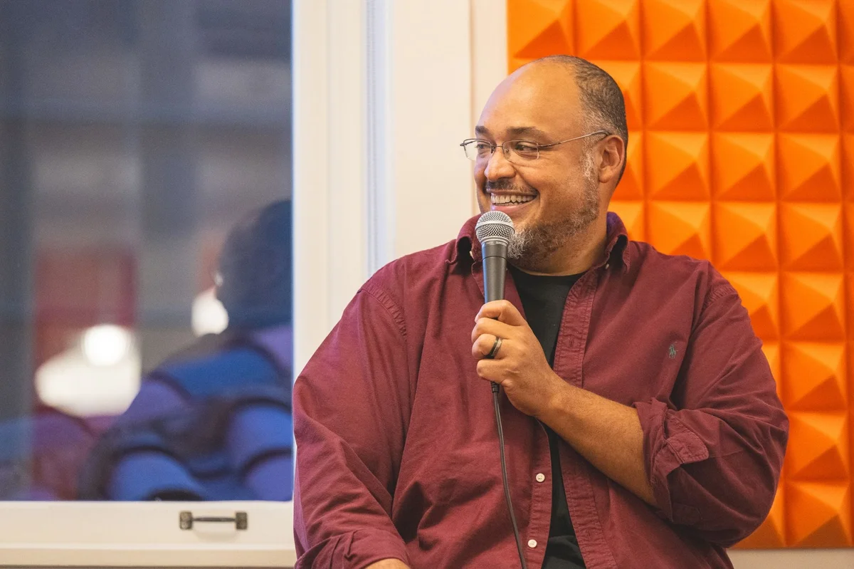 From Twitch to YC: 8 Startup Success Lessons