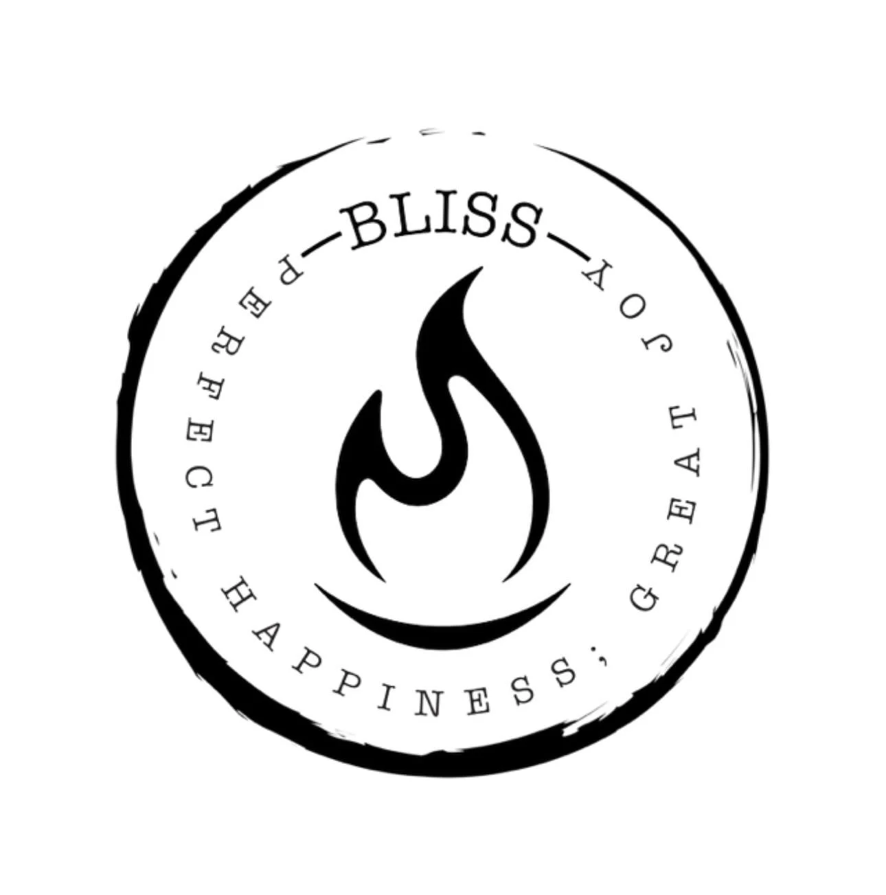 Strategic Planning Transforms Just Bliss Candles Into Success