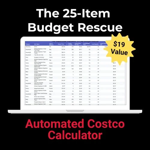 Intentional Money Choices Outperform Perfection—Get Free Bundle