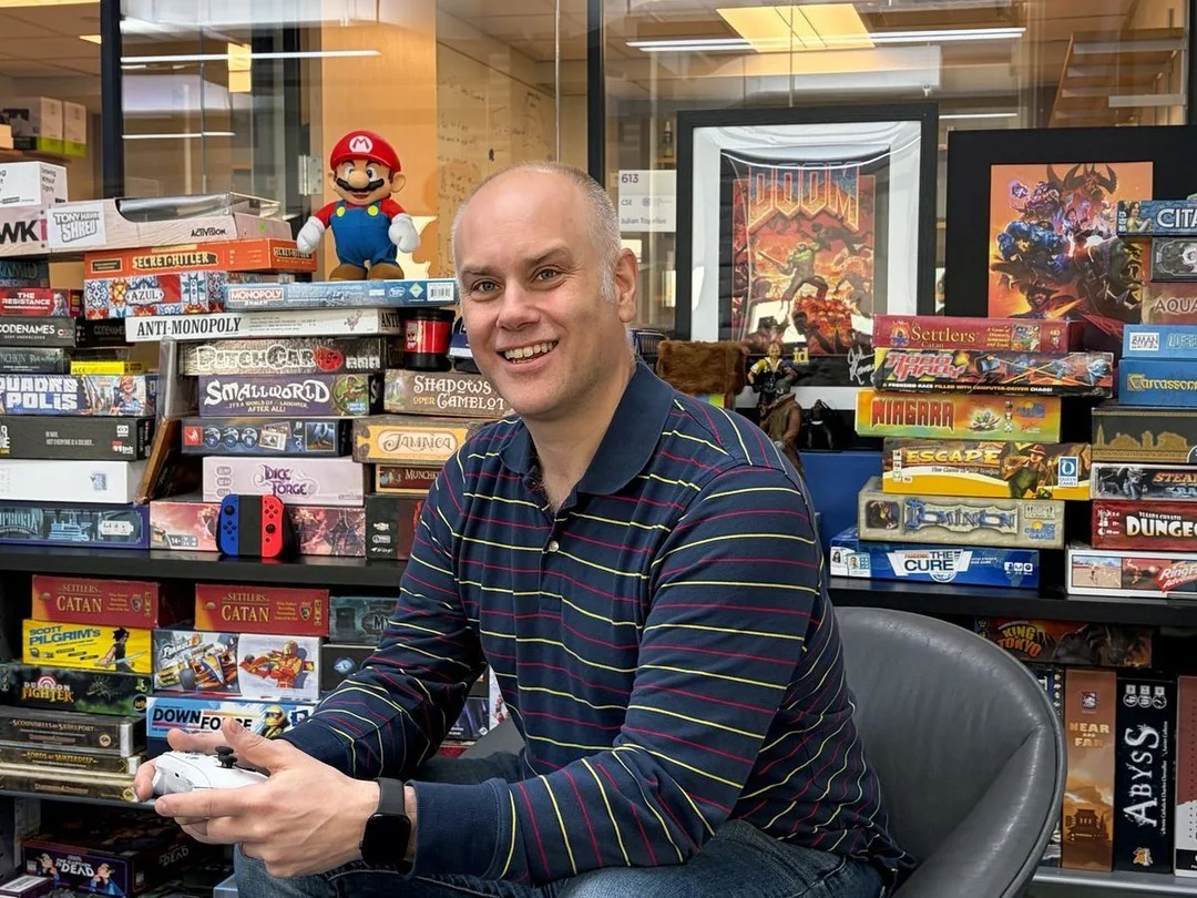 LLMs Still Struggle to Master Video Game Play