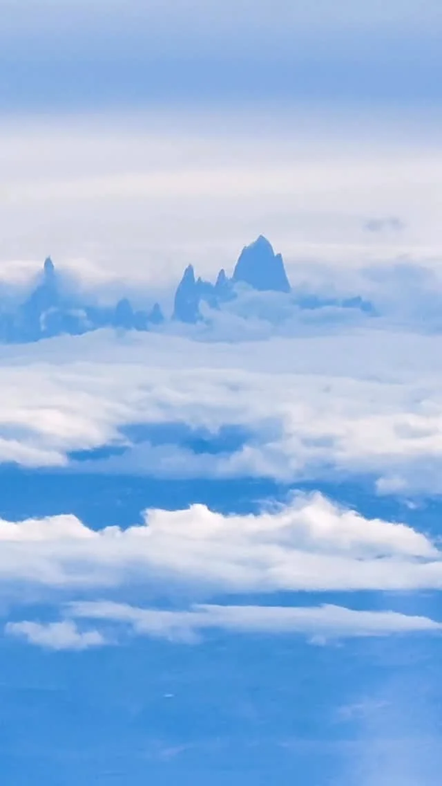 Patagonia: A Bucket‑List Adventure Worth the Challenge
