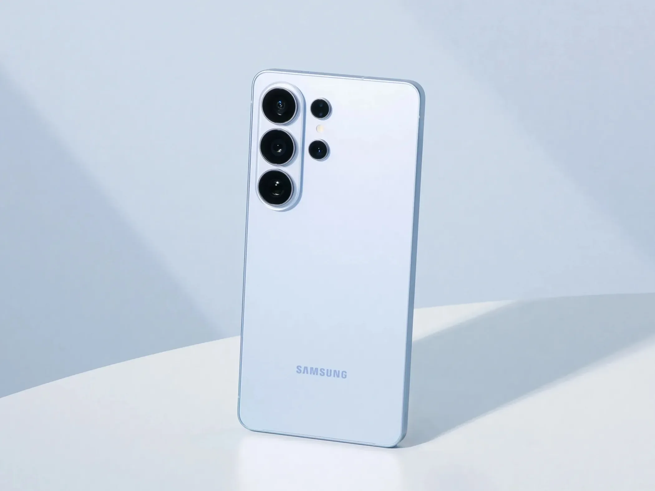 Proposed S27 Series Prices Aim for $899‑$1299