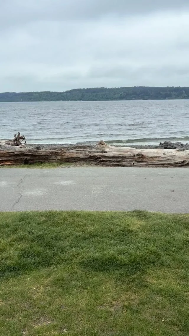 Pause, Find Water, Beat Mom Burnout