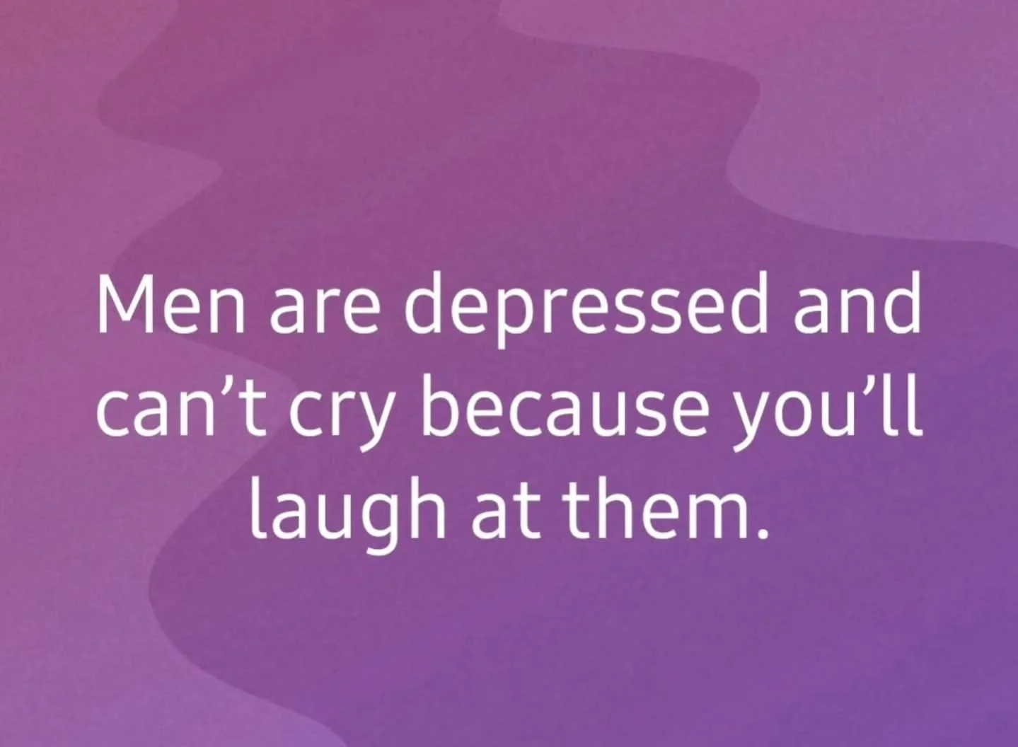 Dad's Open Emotions Teach Kids Resilience and Authenticity