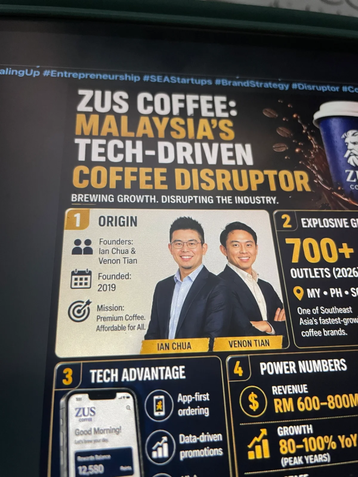 Skipping AI Infographics: When Quality Beats Automation