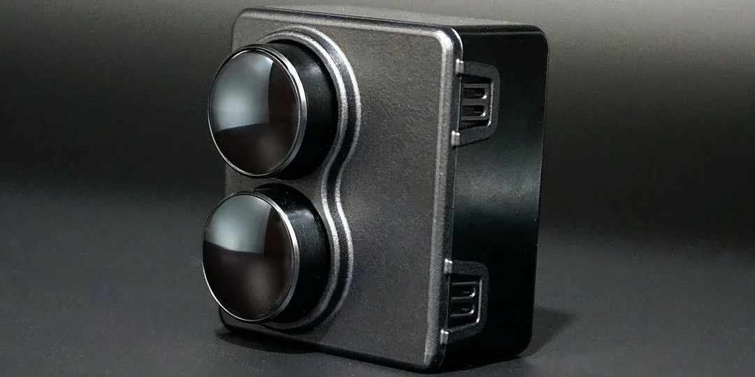 MicroVision Targets Sub‑$200 LIDAR for Mass‑market Cars