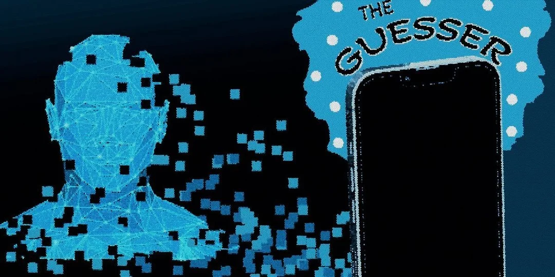 Age Verification Mandates Threaten Online Privacy