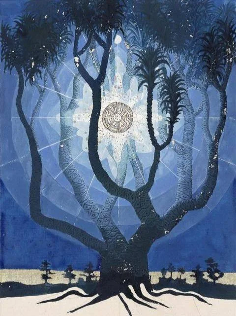 Jung Labels Addiction as Spiritual Crisis: What It Means