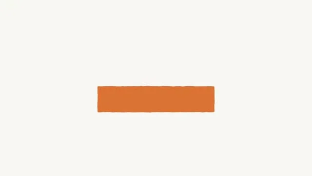 Claude Achieves Real‑time YouTube Search, Proving Connected AI
