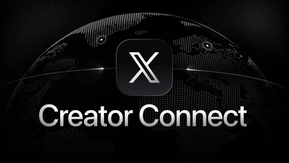 X Launches AI-Powered Creator Connect to Pair Brands with Creators