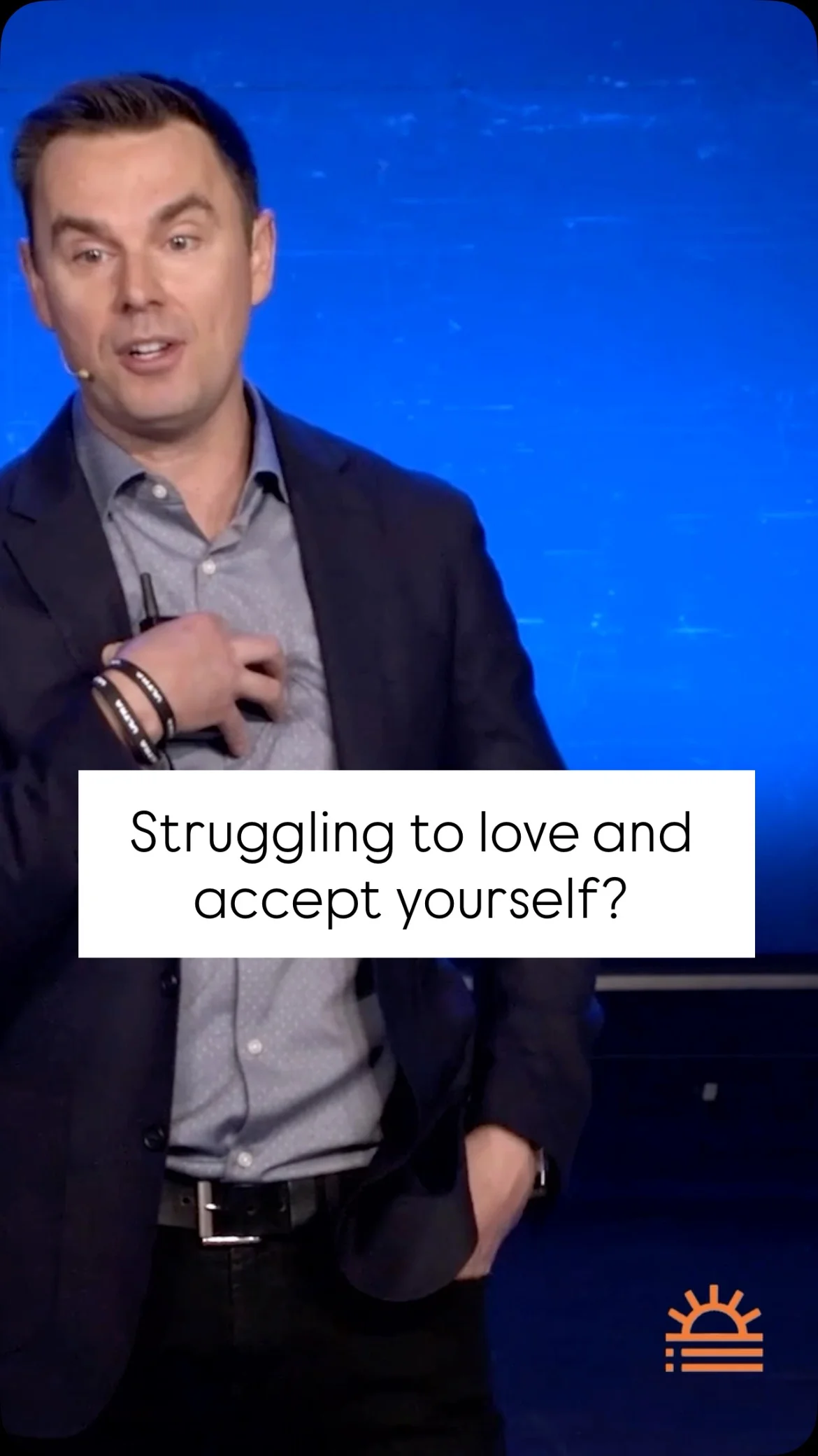 Reassess Your Self‑Worth: Stop Being Too Harsh