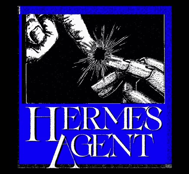 Hermes Agent: Always‑On AI Assistant That Beats Chatbots