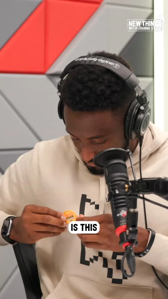 First AI Pin Endorsed by MKBHD—Pre‑order Book