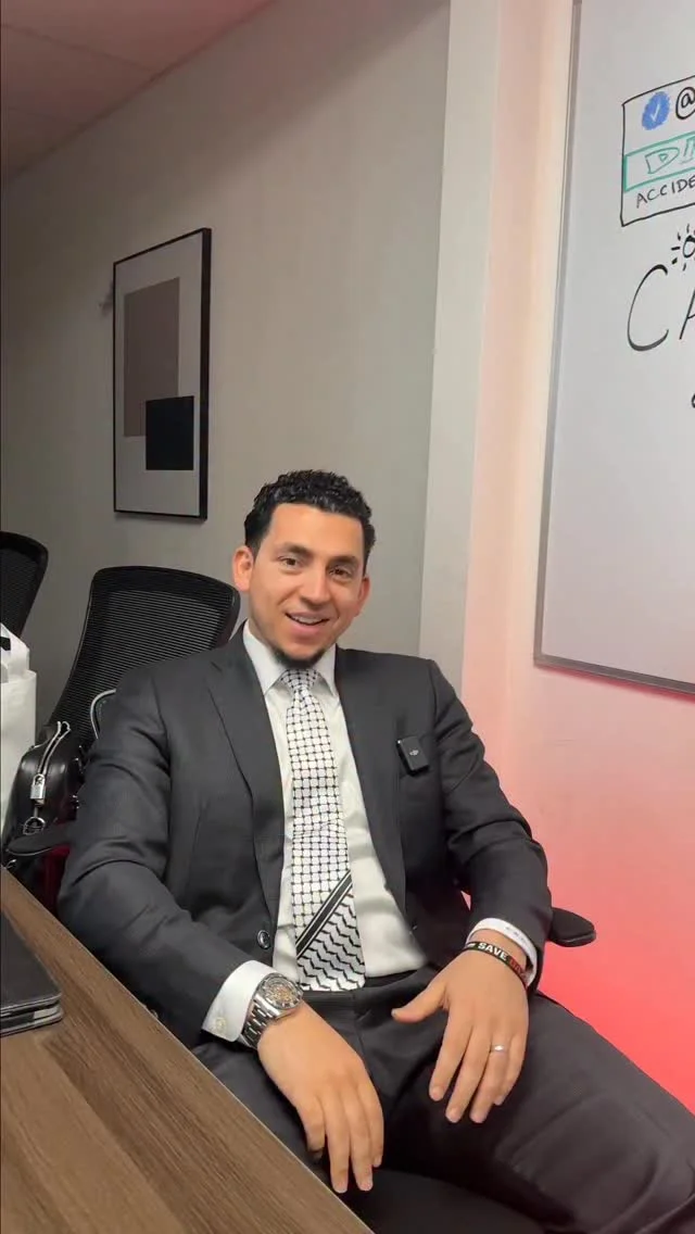 Scale Your Law Firm with Top Mexican Virtual Staff