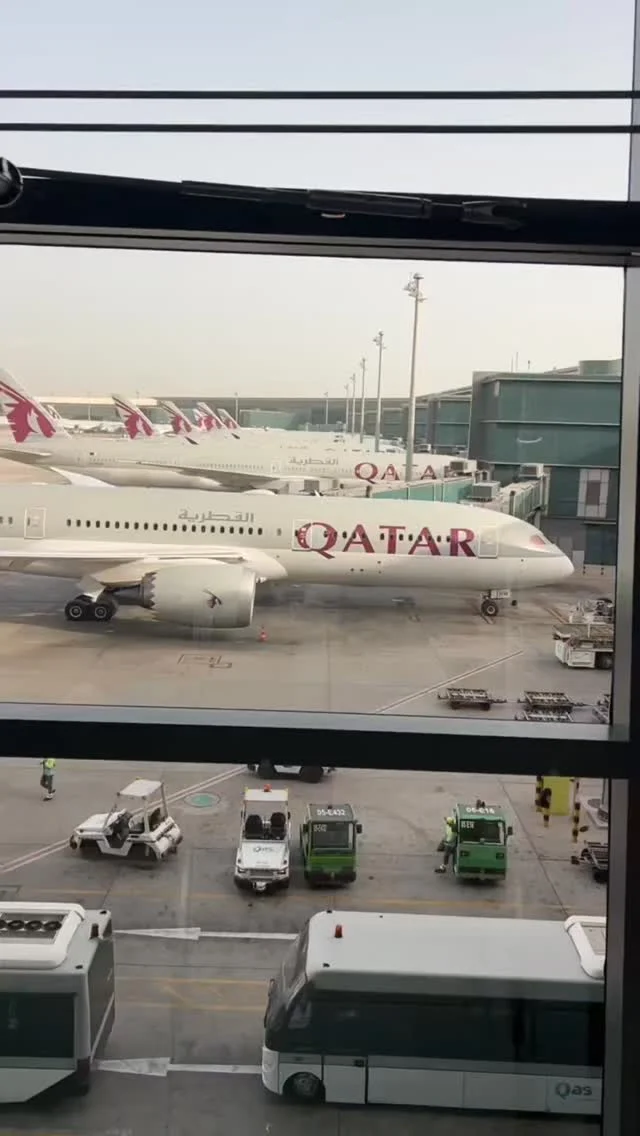 Airlines Hustle, Passengers Linger Post‑pandemic