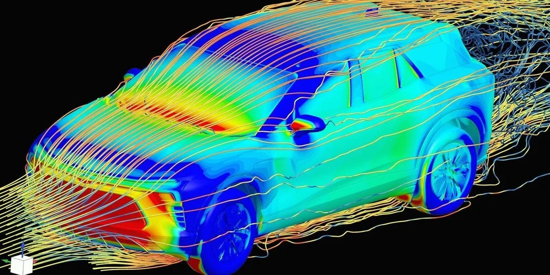 AI Physics Models Cut Design Time From Weeks to Minutes