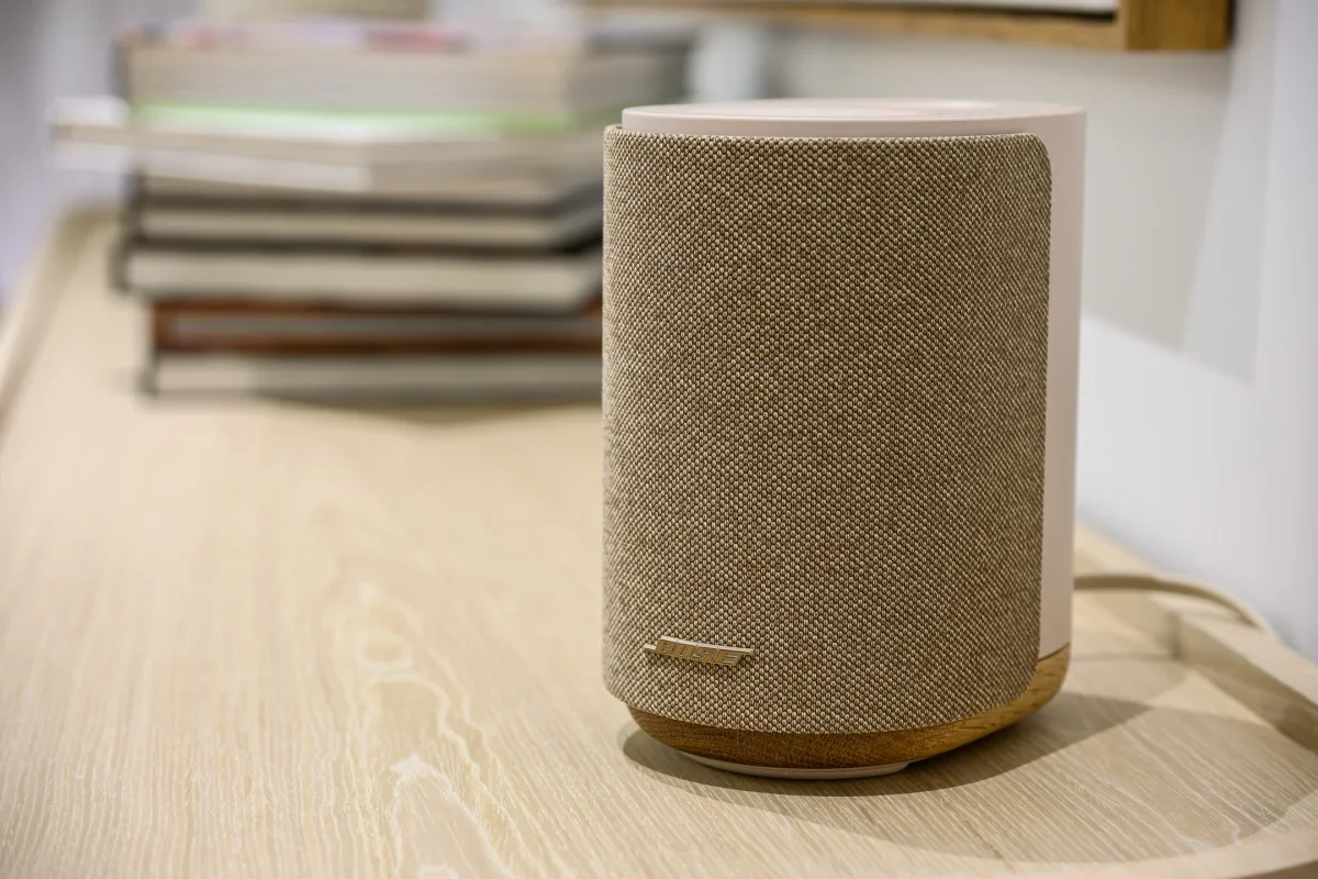Bose Launches Lifestyle Ultra Line, Embraces AirPlay over Its Own App