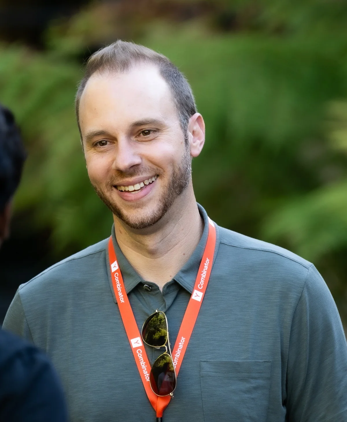 Choose Scalable Business Models, Not Just Great Products