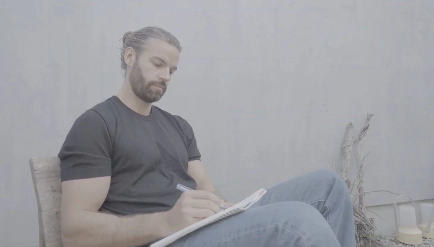 Fastest Scaling Founders Focus on Simple, Measurable Business