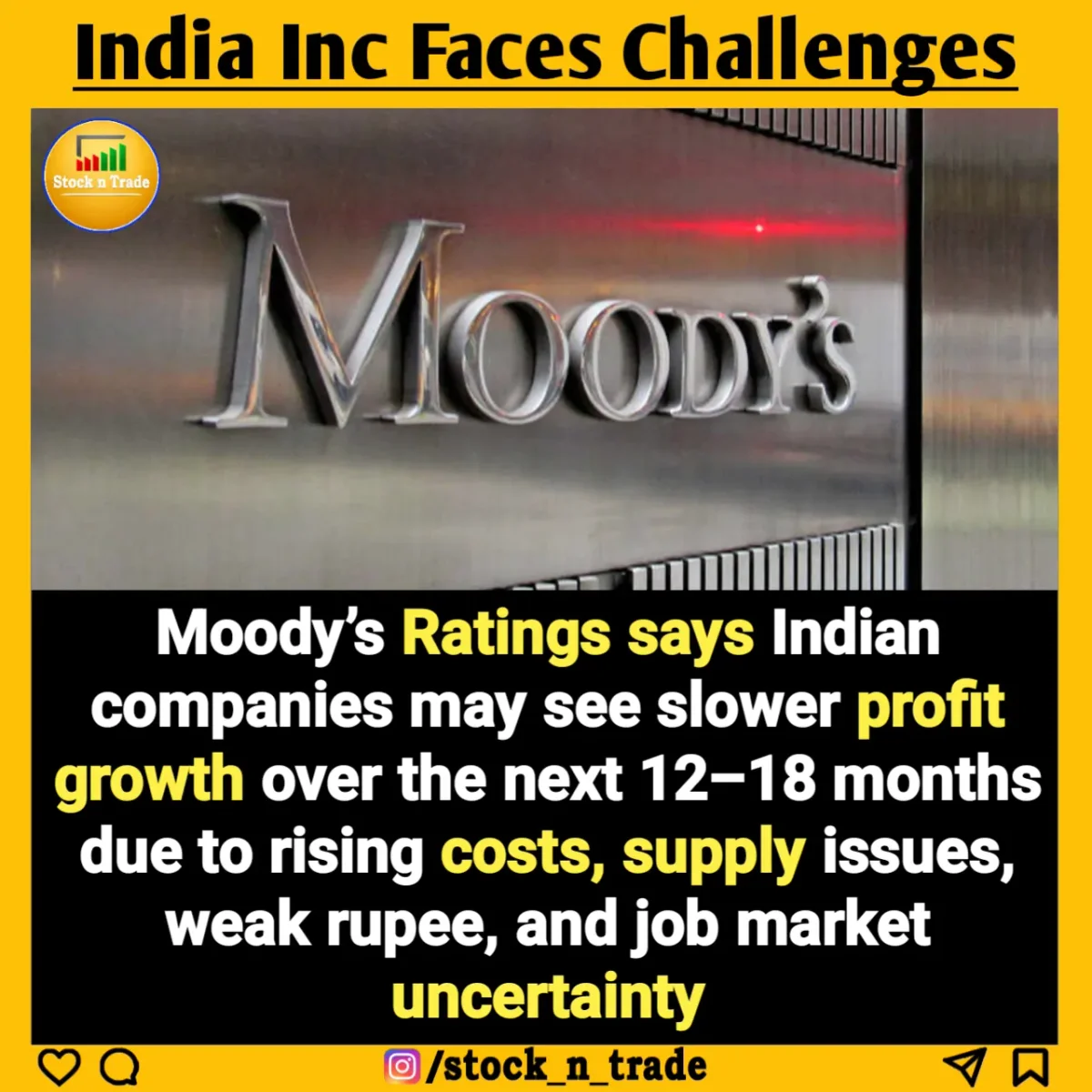 India's Energy Dependence Drives Cost Surge Amid Tensions