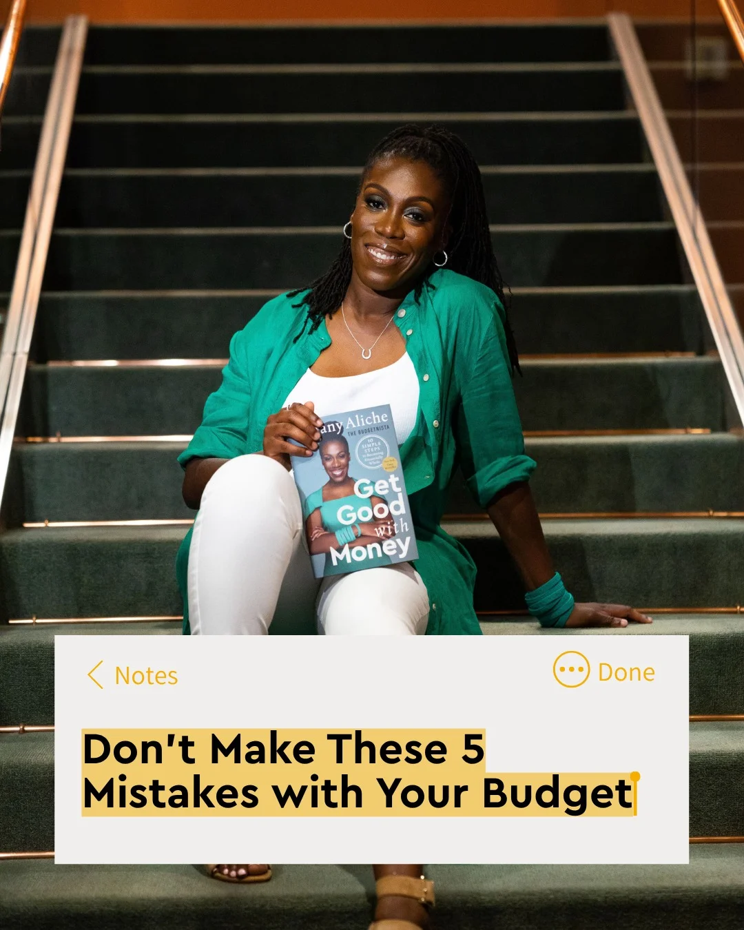 Simplify Your May Budget for Stress-Free Spending