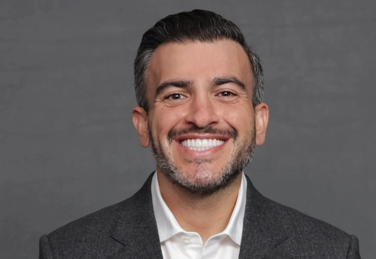 Bootstrapped Hustle Turned $50K Debt Into $1.8B